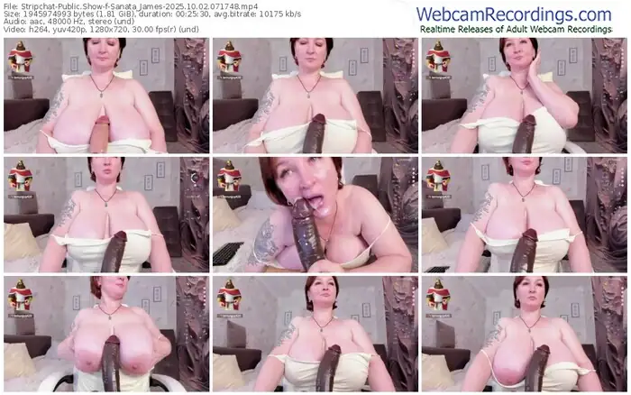 stripchat-sanata_james-10-02-2025-07-17-48