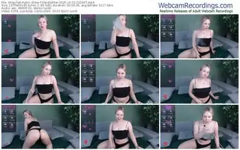 stripchat-sandiskiter-10-02-2025-23-16-07