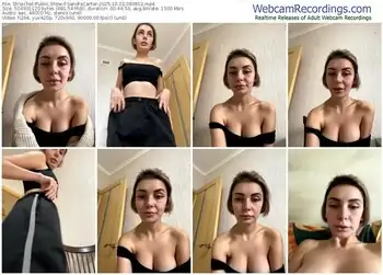 stripchat-sandracarter-10-02-2025-08-38-12