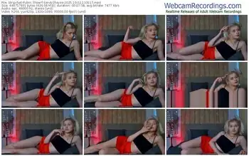 stripchat-sandyshayes-10-02-2025-13-31-17