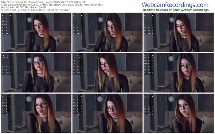 stripchat-sara_lewiis-10-02-2025-17-03-41