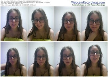 stripchat-sarah459-10-02-2025-20-29-20