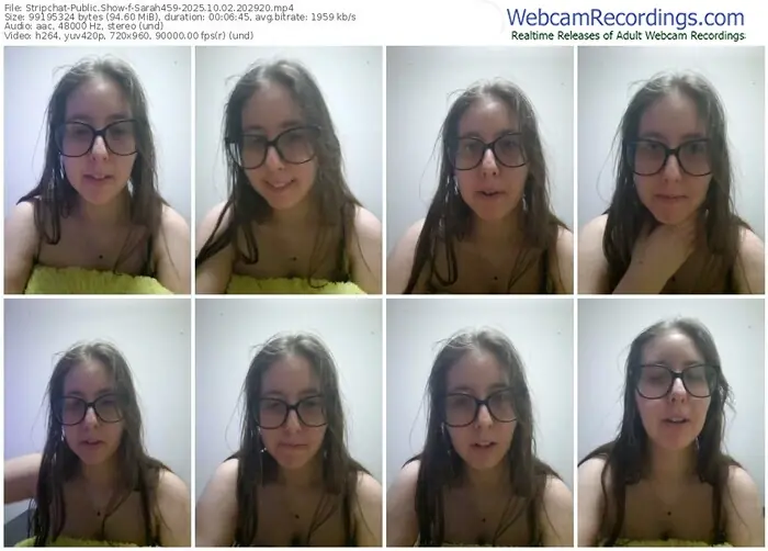 stripchat-sarah459-10-02-2025-20-29-20