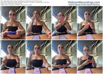 stripchat-sarahlove_90-10-02-2025-19-57-36