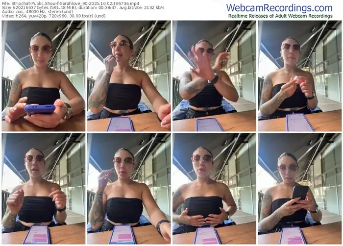 stripchat-sarahlove_90-10-02-2025-19-57-36