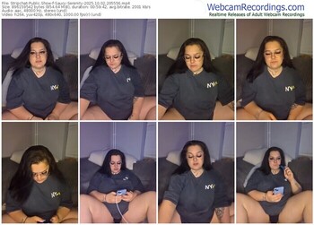 stripchat-saucy-serenity-10-02-2025-20-55-56