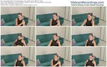 stripchat-shawty_sue-10-02-2025-00-59-37