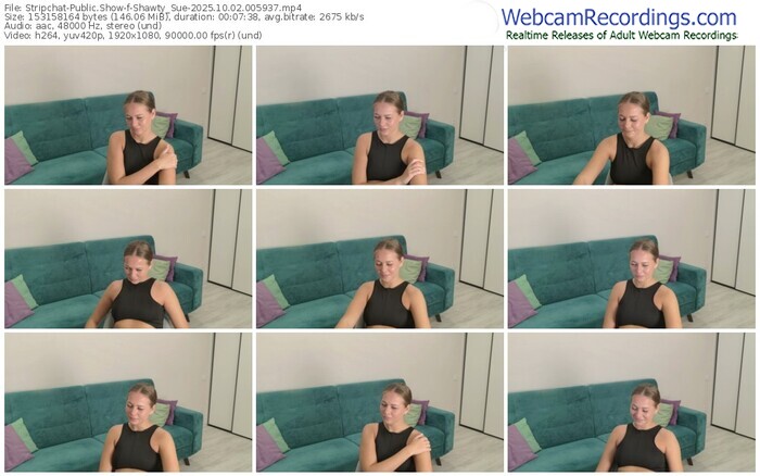 stripchat-shawty_sue-10-02-2025-00-59-37