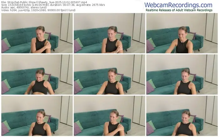 stripchat-shawty_sue-10-02-2025-00-59-37