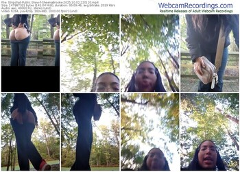 stripchat-sheenabrooke-10-02-2025-22-01-20