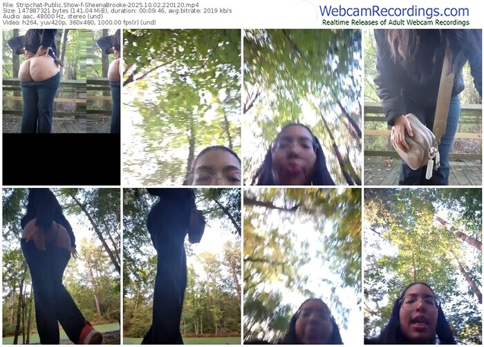 stripchat-sheenabrooke-10-02-2025-22-01-20