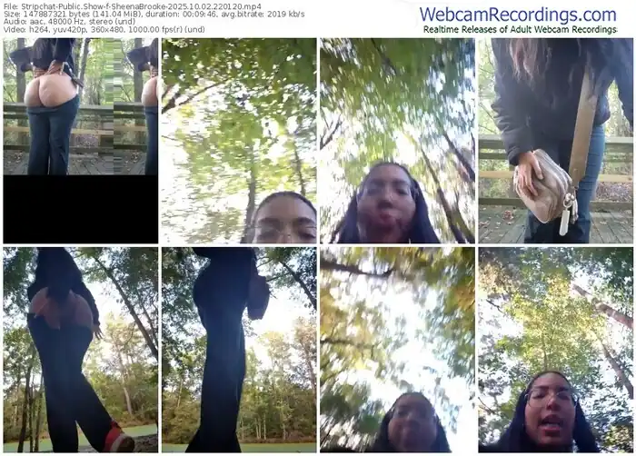 stripchat-sheenabrooke-10-02-2025-22-01-20