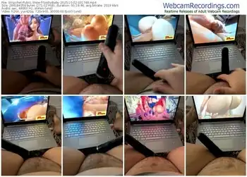 stripchat-soshybaby-10-02-2025-03-17-48