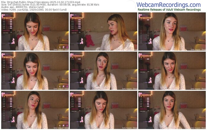 stripchat-spicejessy-10-02-2025-17-10-33