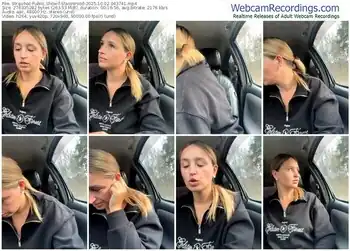 stripchat-stasywood-10-02-2025-04-37-41