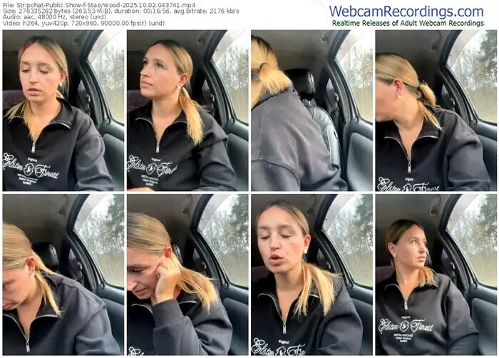 stripchat-stasywood-10-02-2025-04-37-41