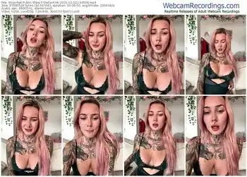 stripchat-stella-kink-10-02-2025-14-45-08