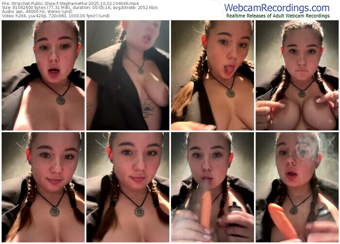 stripchat-stephaniemur-10-02-2025-10-46-46