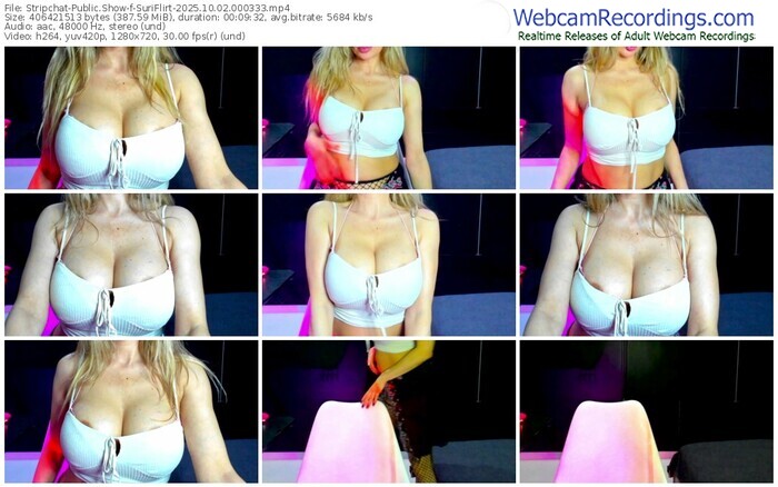 stripchat-suriflirt-10-02-2025-00-03-33
