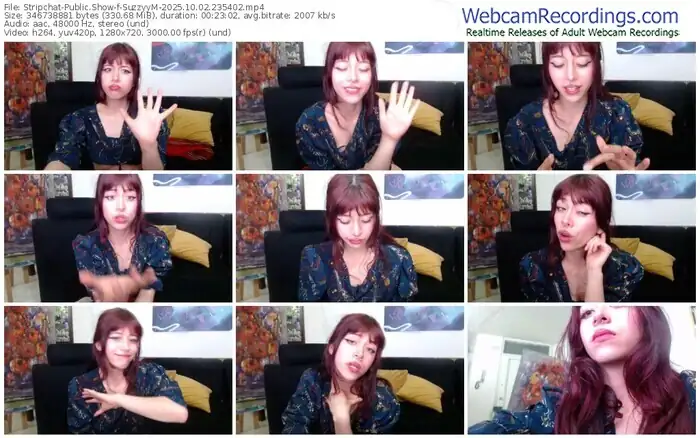 stripchat-suzzyym-10-02-2025-23-54-02