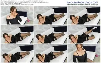 stripchat-sweet_lanaaaaa-10-02-2025-16-46-49