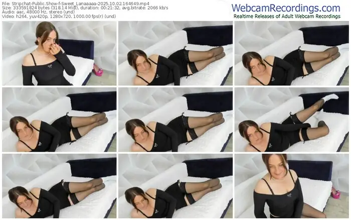 stripchat-sweet_lanaaaaa-10-02-2025-16-46-49