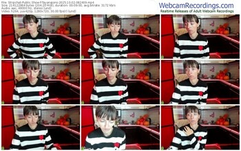 stripchat-tayanajons-10-02-2025-08-24-09