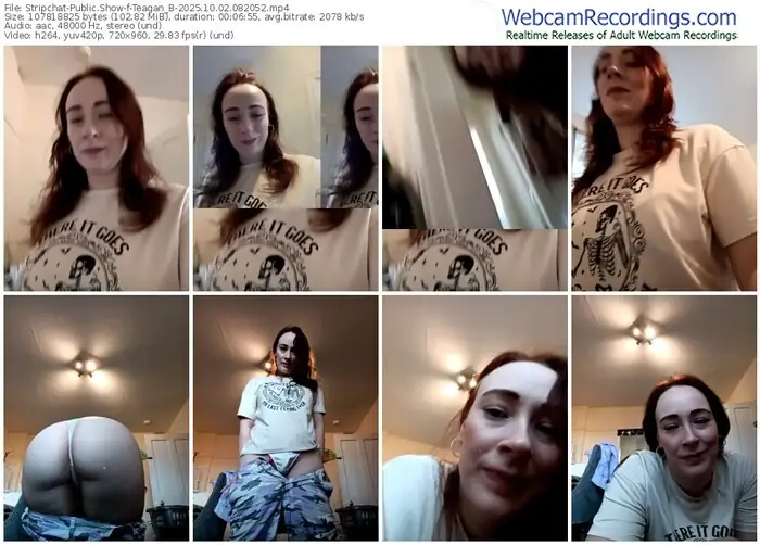 stripchat-teagan_b-10-02-2025-08-20-52