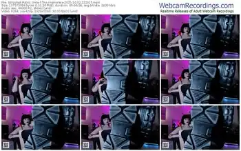 stripchat-the_inamorata-10-02-2025-22-23-15