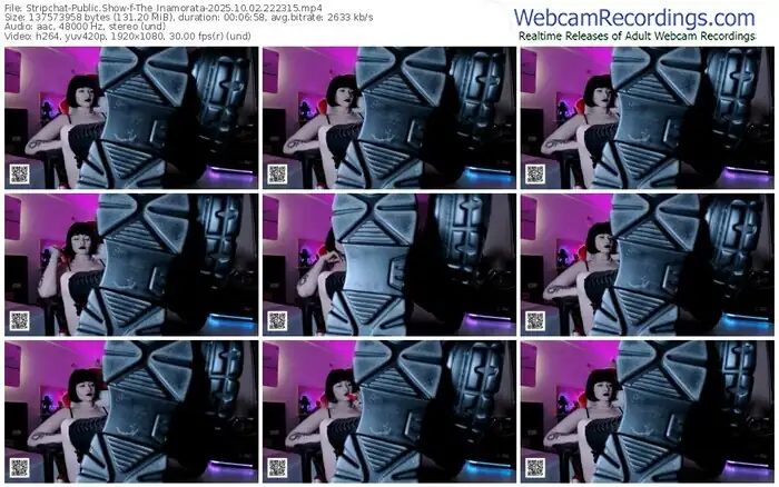 stripchat-the_inamorata-10-02-2025-22-23-15