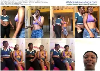 stripchat-the_wickles_4443-10-02-2025-19-29-08