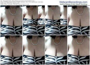 stripchat-troiavaca-10-02-2025-04-35-40