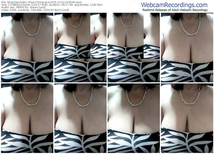 stripchat-troiavaca-10-02-2025-04-35-40