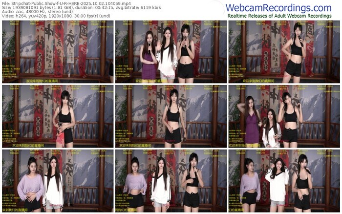 stripchat-u-r-here-10-02-2025-10-40-59