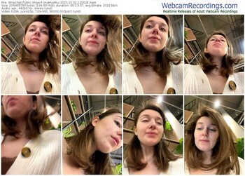 stripchat-unamiumiu-10-02-2025-12-06-28