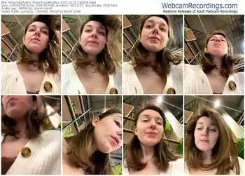 stripchat-unamiumiu-10-02-2025-12-06-28