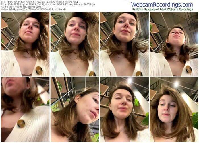 stripchat-unamiumiu-10-02-2025-12-06-28