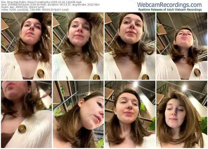 stripchat-unamiumiu-10-02-2025-12-06-28