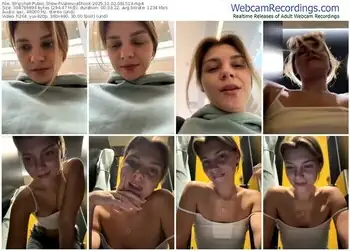 stripchat-valenciashock-10-02-2025-09-15-14