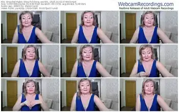 stripchat-victoria_secrets_-10-02-2025-07-49-03