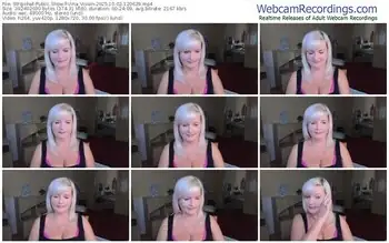 stripchat-vina_vision-10-02-2025-12-06-29