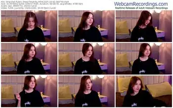 stripchat-wanda_wild-10-02-2025-08-37-59