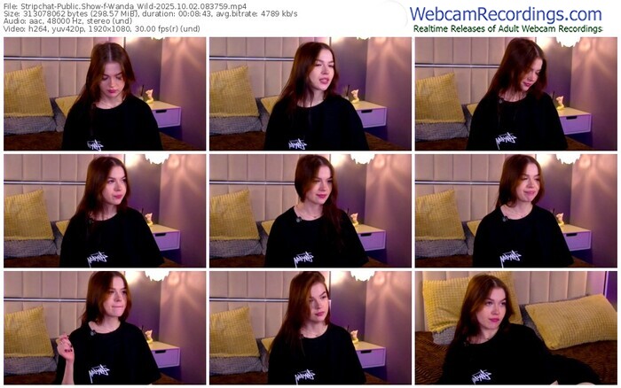 stripchat-wanda_wild-10-02-2025-08-37-59