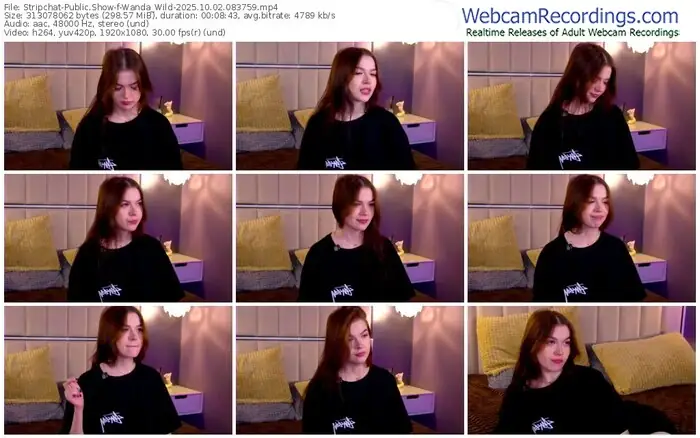 stripchat-wanda_wild-10-02-2025-08-37-59