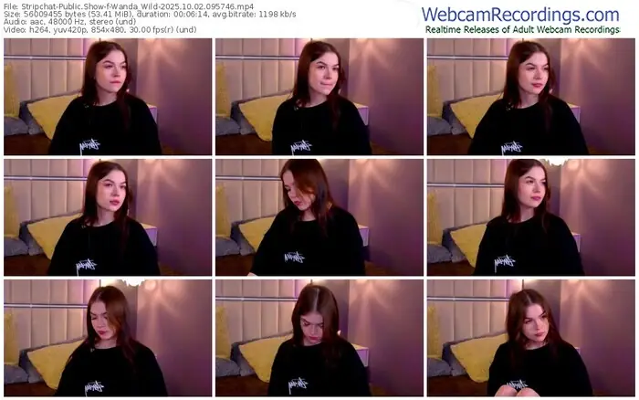 stripchat-wanda_wild-10-02-2025-09-57-46
