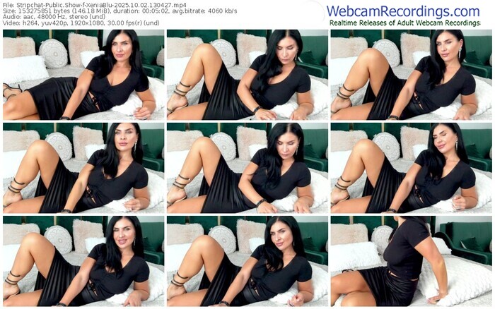 stripchat-xeniablu-10-02-2025-13-04-27