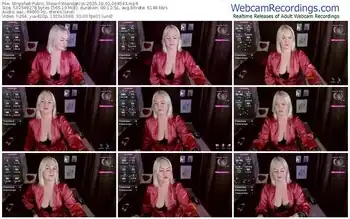 stripchat-yolandakiss-10-02-2025-06-45-43