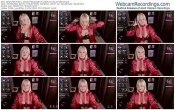 stripchat-yolandakiss-10-02-2025-07-58-43