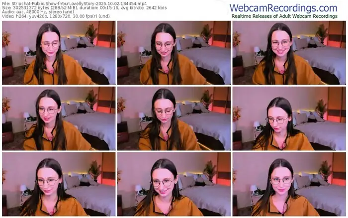 stripchat-yourlovellystory-10-02-2025-18-44-54