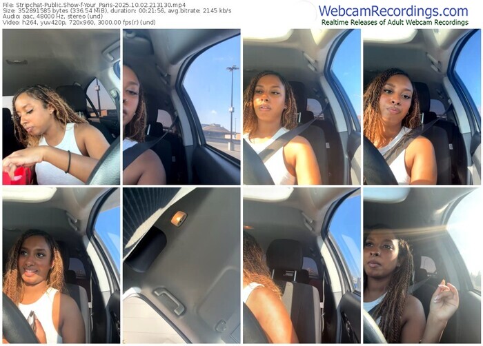 stripchat-your_paris-10-02-2025-21-31-30